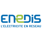 logo-enedis (1).png