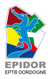 logo-epidor-eptb.jpg