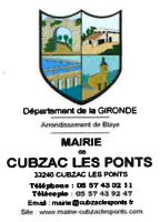 logo mairie.png