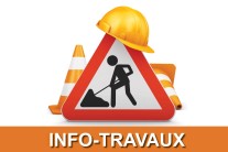 logo-travaux-1500-2021_75fea99132.jpg