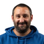 Ludovic BRUNET2.jpg Ludovic BRUNET2.jpg