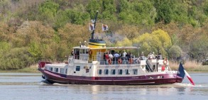 marco polo.jfif