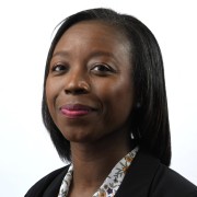 Marie Mobaya_.jpg Marie Mobaya_.jpg