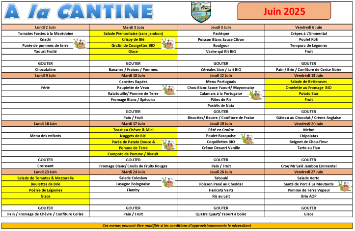 menu juin 2025.png