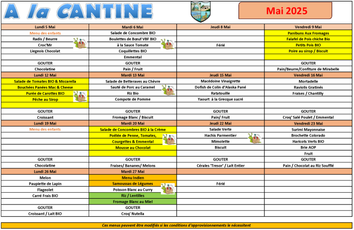 menu mai 2025.png