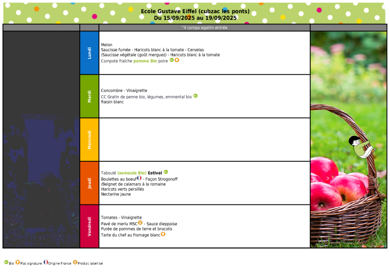 Menu semaine du 15 au 18 septembre 2025.png