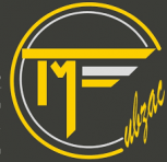 mfc.png