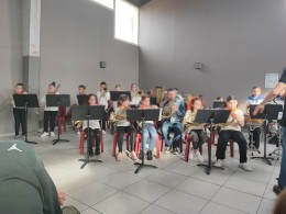 orchestre1.jpeg