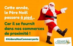 père noel commerçant.jpg