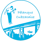 pétanque png.png