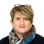 Pascale PERDON GONZALEZ2.jpg Pascale PERDON GONZALEZ2.jpg