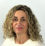 Photo Maribel 2 (1).jpg