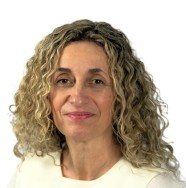 Photo Maribel 2 (2).jpg Photo Maribel 2 (2).jpg