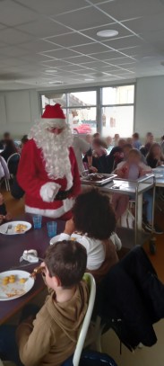 PHOTO NOEL 2.jpg