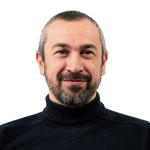 Pierre Bonhomme2.jpg Pierre Bonhomme2.jpg