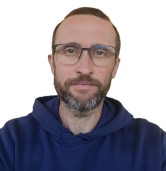 Pierre Magaudoux-Farge2.jpg Pierre Magaudoux-Farge2.jpg