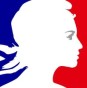 préfecture.jpg