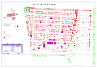 PROCEDURE DE REPRISE  - CARTE.png