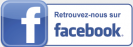 retrouvez-nous-sur-facebook.png