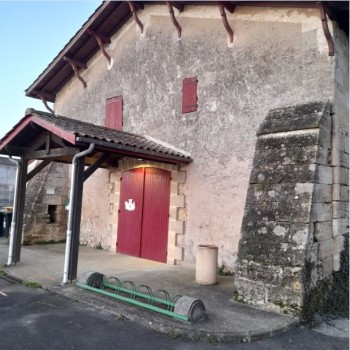 salle port.JPG salle port.JPG