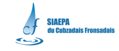 SIAEPA-logo.png