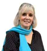 Sophie Picot Morgado2.jpg Sophie Picot Morgado2.jpg