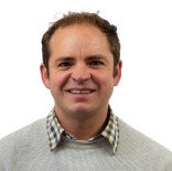 Thomas ARNAUD2_.jpg Thomas ARNAUD2_.jpg