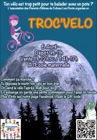 trocvelo2.png