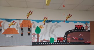 Ville en feu maternelle.jpg