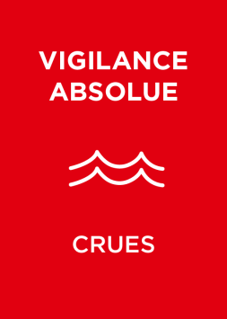 Visuels_crues_VR_570X800.png Visuels_crues_VR_570X800.png