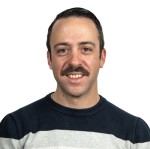 Xavier VISENTIN2_.jpg Xavier VISENTIN2_.jpg